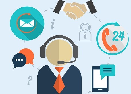 penyedia hosting dengan fast respon CS