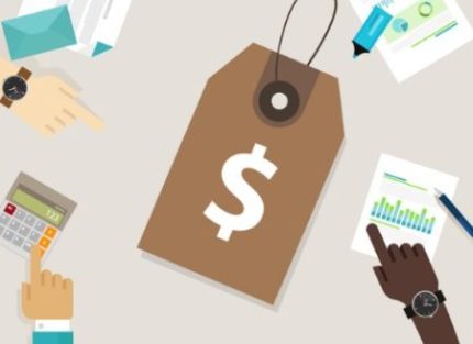 Jangan tergiur soal harga 