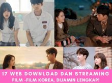 Web Download Film Korea Terlengkap Sub Indonesia