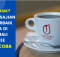 Jangan Ngaku Pecinta Kopi Kalo Belum Nyobain Anomali Coffee