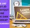 Situs Tryout Online Gratis