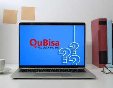 Alasan Memilih Aplikasi Siap Kerja QuBisa