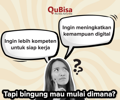 Cara Meningkatkan Skill Dan Ketrampilan Dalam Bekerja