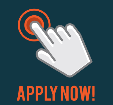 Cara Menjadi Member QuBisa