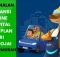 Mengenal Asuransi Online Hospital Cash Plan