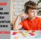 Game Online Edukasi Untuk Siswa