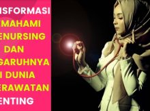 Apa Itu Telenursing Dan Pengaruhnya Di Dunia Keperawatan