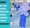 Daftar Diagnosis Keperawatan Indonesia