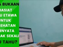 Manfaat Susu Etawa etawarich