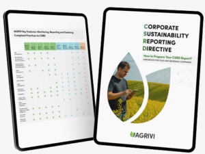 Berbagi Fitur Dan Keunggulan Software Pendukung Industri Pertanian